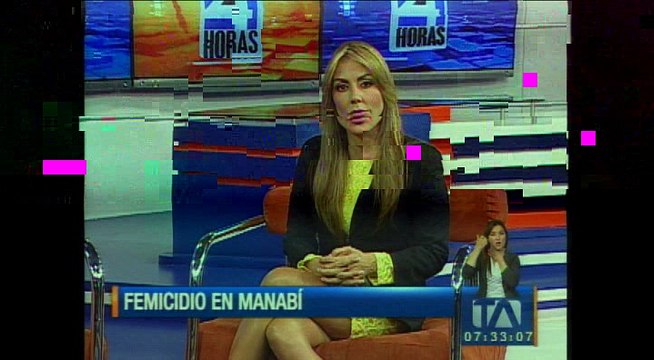 Joven de 16 años habría matado a su novia y luego se suicidó