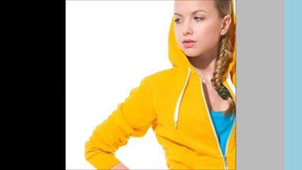 How to Lose Weight Quickly in 7 Days for Men and Women