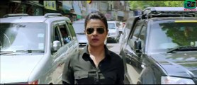 TETUA Video Song | JAI GANGAAJAL | HD 1080p | Sukhwinder Singh,Priyanka Chopra | New Bollywood Songs 2016 | Maxpluss-All Latest Songs