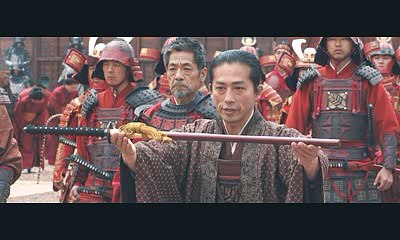 온라인바카라사이트▶【°ＵＳＢ１１７、ＣＯＭ°】§우리카지노☆