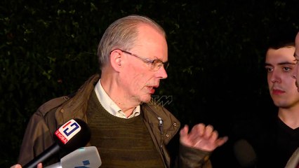 Partitë afër marrëveshjes për mediat