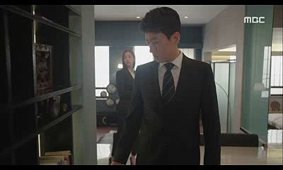 《밤워》∥안양건마OP"양산건마"양산오피∥980