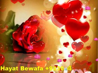 Kumar Sanu Love Songs 🎶