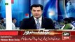 ARY News Headlines 18 February 2016_ Report on Mohmend Agency Incident