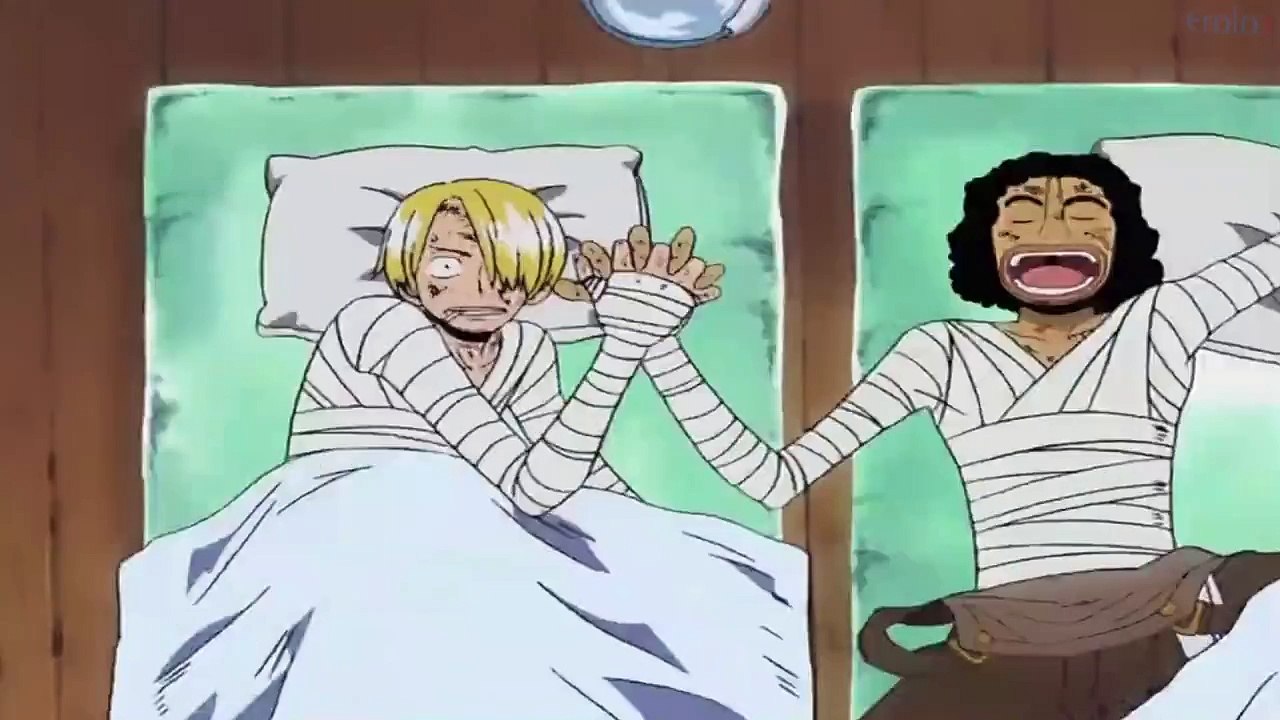 Funny [Anime CRACK] COMPILATION