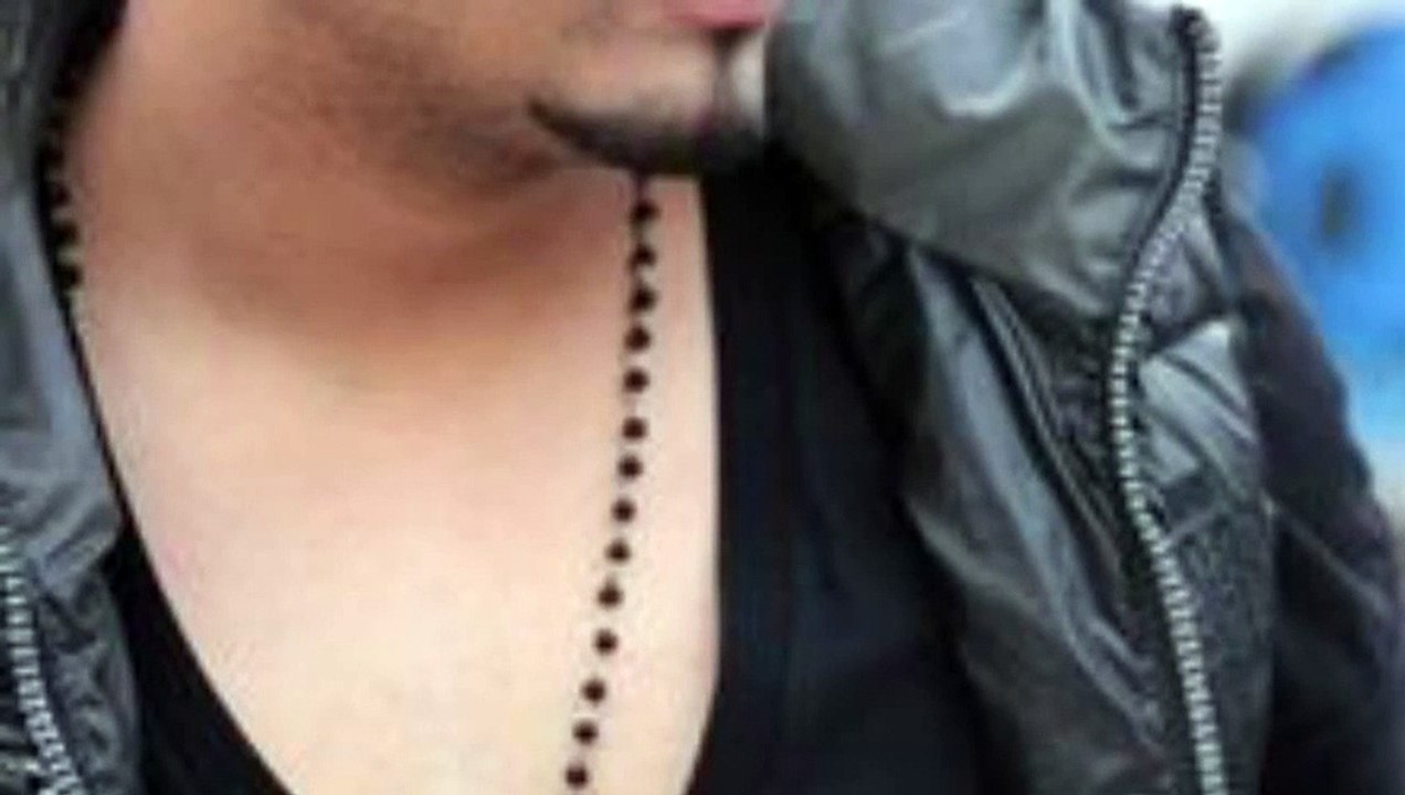 Imran khan _ Hattrick _ New Punjabi Song 2016 _ _ Classic Hit Videos