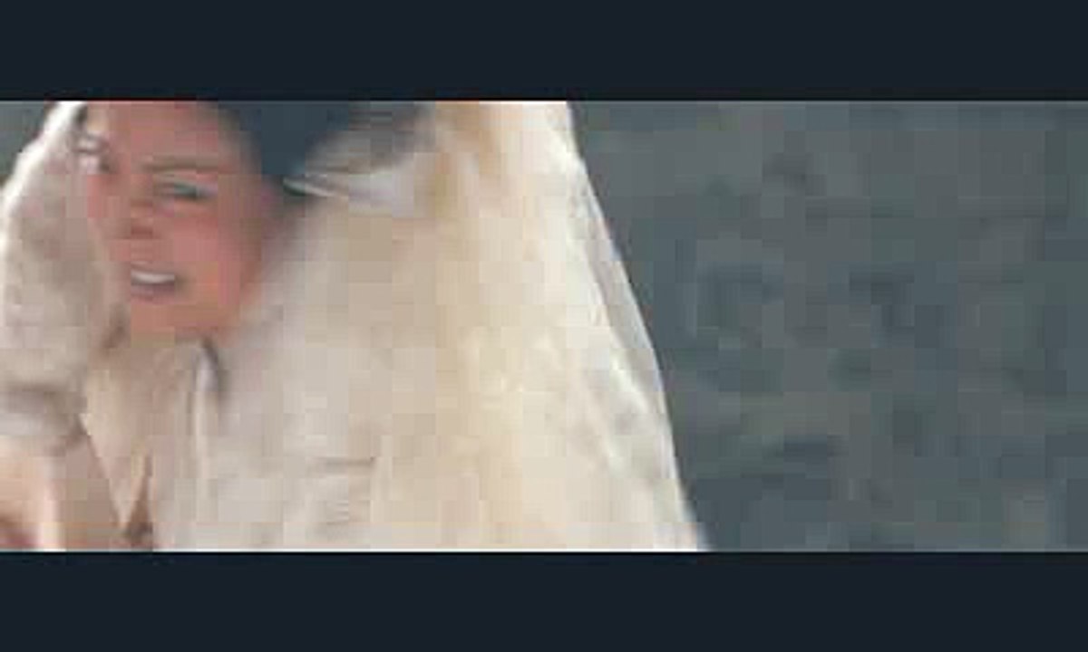 다모아카지노▶BBK164。COM§바카라사이트■온라인카지노