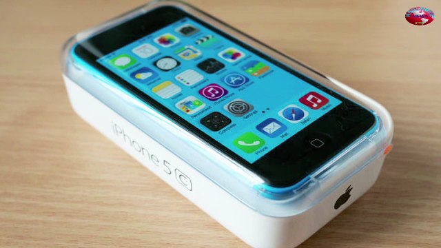 Apple Ordered to Aid FBI in Unlocking California Shooter's iPhone 5c