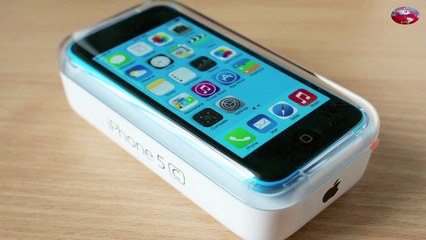 Apple Ordered to Aid FBI in Unlocking California Shooter's iPhone 5c
