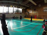chambery-interregion-equipe-2016-meylan1-florent