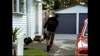 WhatsApp Extremely Funny Videos Hardcore (28)