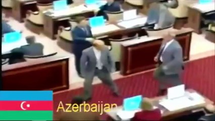 WhatsApp Extremely Funny Videos Hardcore (29)