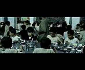 Taare Zameen Par