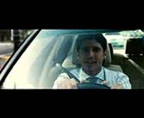 Rock On Ye Tumhari Meri Baatein