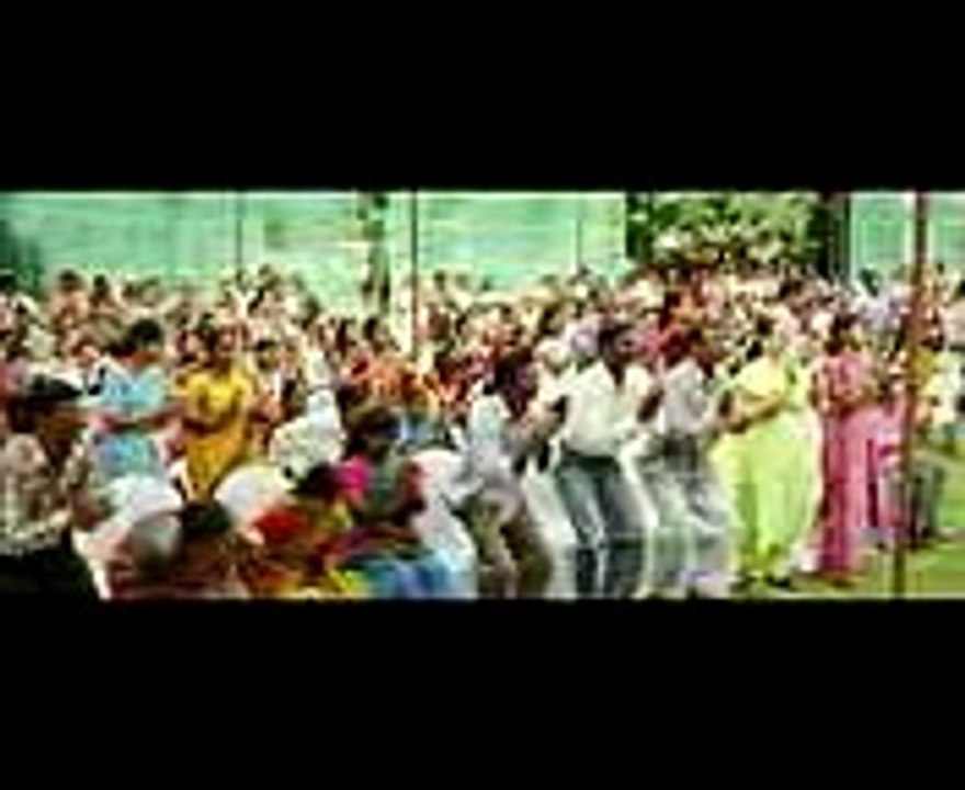 Taare Zameen Par Taare Zameen Par