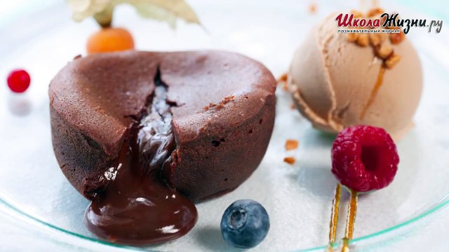 Какое Дерево Можно Назвать Ювелирным-