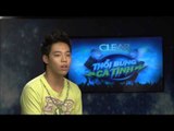 Vietnam Idol 2013 - Chia tay Phú Hiển