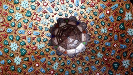 Mellow Yellow : Backstage MY shooting PE15