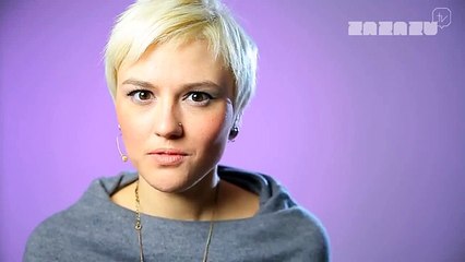 Как сделать , чтобы тебя любили