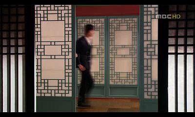 XUE선릉오피#일산오피 부천오피モ밤워