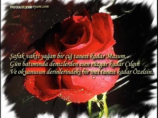 Güllü - Nereden Sevdim O Zalimi