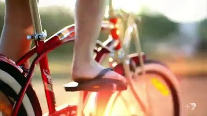 Home and Away 6364-6365 Full Episode 18th February 2016