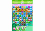 Candy Crush Jelly Saga  Level 31