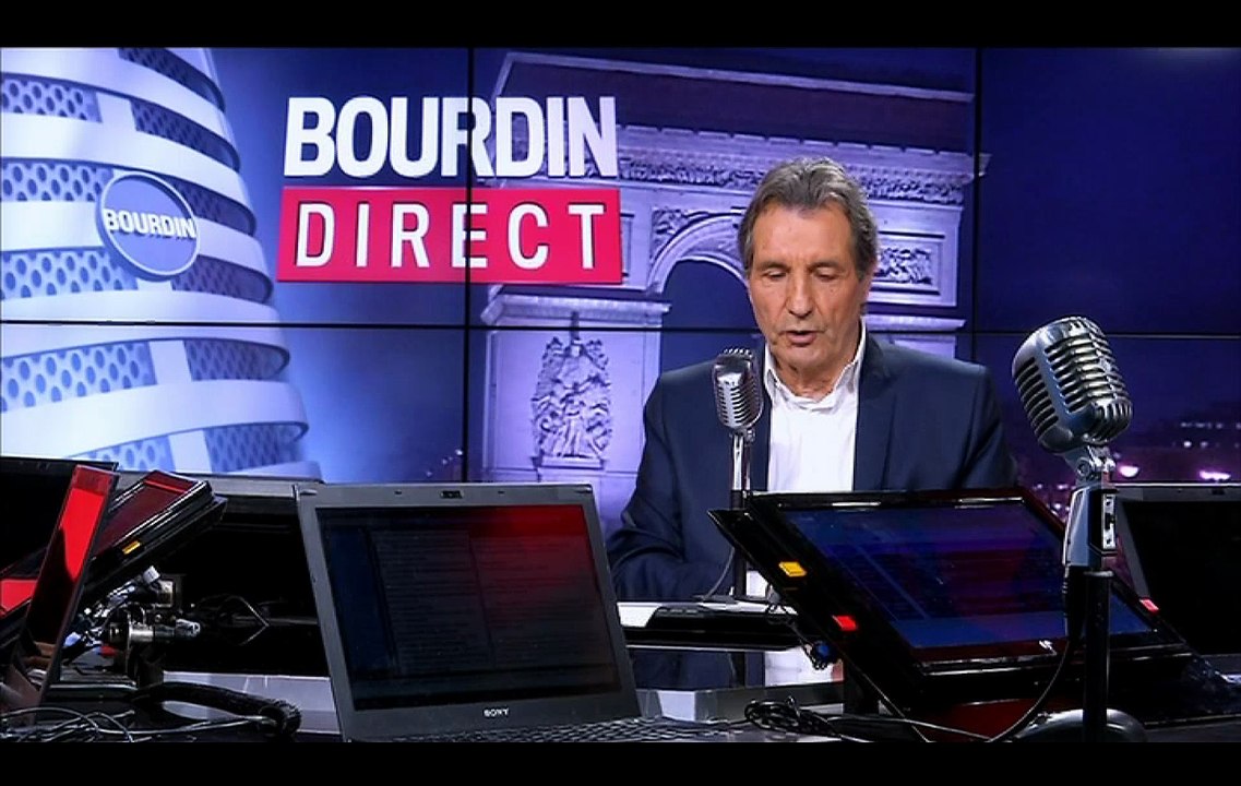 Fin de la ligne fixe: "la fusion des télécoms et de l'Internet"