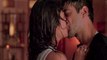 [HD] Priyanka Chopra Sister Mannara Chopra's HOT SCENE, KISSING Scene & TOPLESS in ZID Movie Trailer