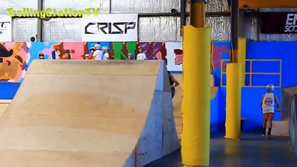 BEST FAILS & Funny Videos 2014 #4 Epic Fail Compilation | Best Funny FAILS Compilation