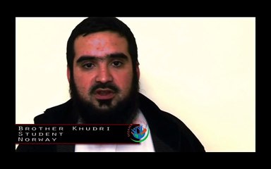 Student Testimonials for Hijama Nation Diploma Course