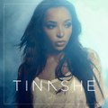 Tinashe - Applause