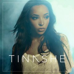 Tinashe - Im Coming 4 U