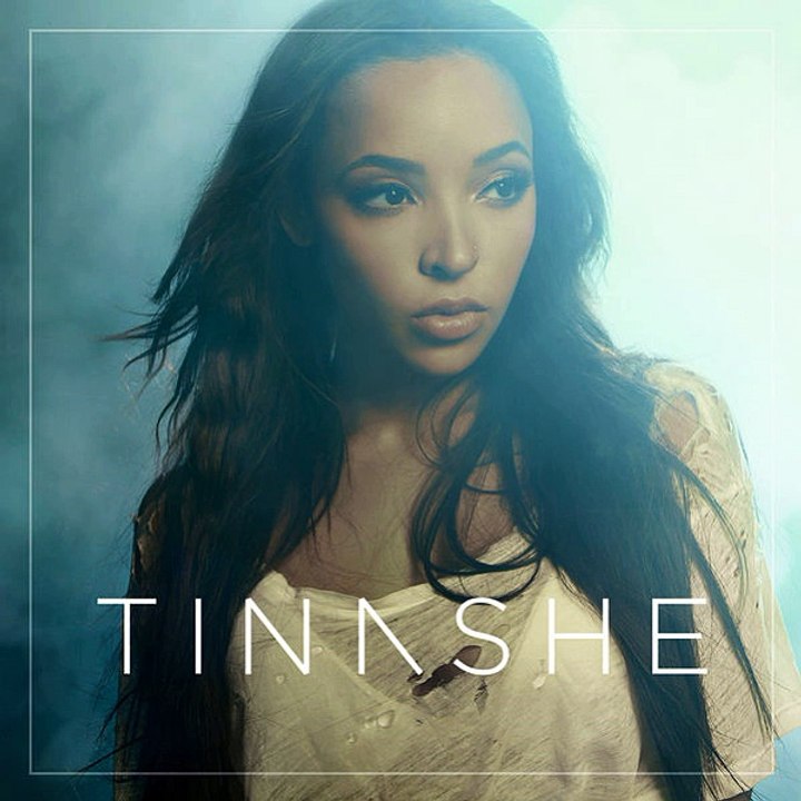 Tinashe - Sweet Satisfaction