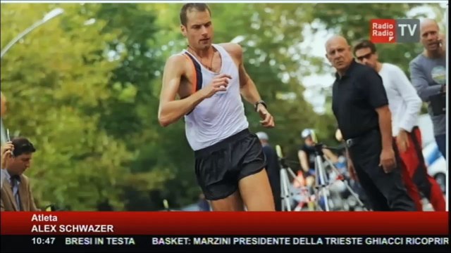 Ma la Chiesa che dice? La Misericordia più della Giustizia