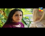 Mera Dard Na Jany Koi Last Episode Hum TV 18 Feb 2016 P2