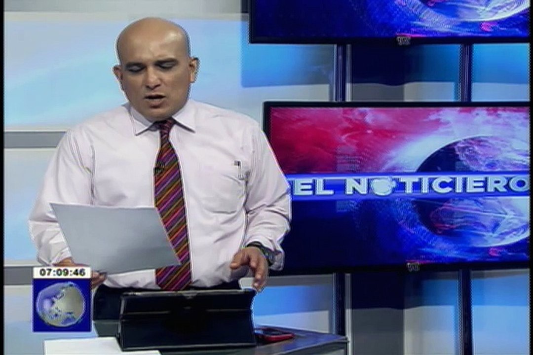 Supuestos hinchas “Toreros” detenidos por varios delitos durante el partido ante River