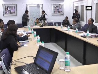 It’s time to work and grow together Rajasthan CM