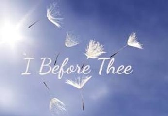I Before Thee Full Movie 1080p [HD]