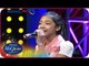 GRUP BAILA, GRUP RIAN, GRUP ANDY, GRUP RAMA & GRUP TERE - Elimination 1 - Indonesian Idol Junior