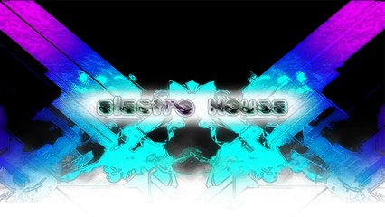 New Dirty Party Electro House Bas's Ibiza Dance Mega Mix Part 2