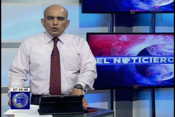 Dos heridos dejó un accidente registrado en el norte de Guayaquil