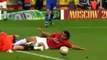 Manchester United-Chelsea,UCL Final 2008,Full Highlights HD - UEFA Champions League