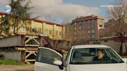 Poyraz Karayel 45. Bölüm - Sadakat testi ölümle sonuçlandı!