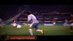 Gol de Cristiano Ronaldo GOAL Roma vs Real Madrid 0-1 Champions league 2016