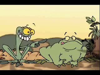 This is surely gonna make you smile