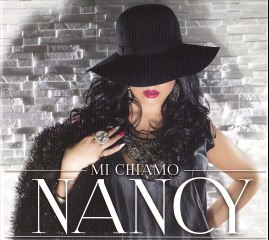Nancy - Te Regalasse a me