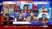Report Card On Geo News – 18th February 2016