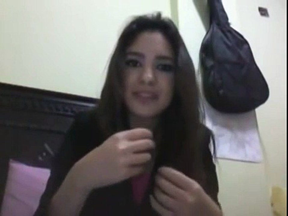 حكها تجيب رزقها‬ - YouTube