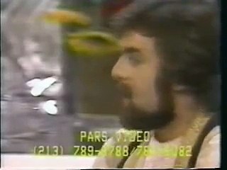 Naim Popal - Gunga Shawee Yaar (Iran)